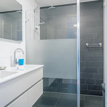 Appartementencomplex Juliana 52